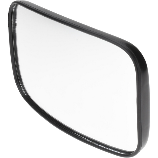 Blind Spot Clamp-On Mirror (T1)
