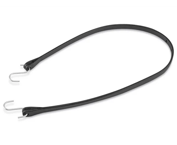 98H9E-0005 - Rubber Tarp Strap 41in (10C)