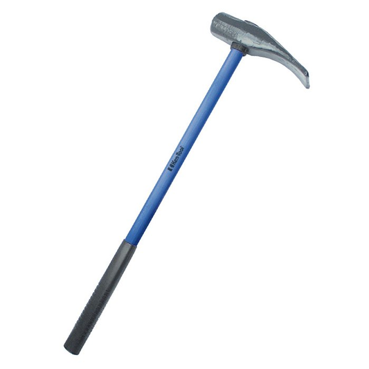 ECO-T11E Eco-Line Tire Hammer Bead Breaker Wedge MANDARRIA