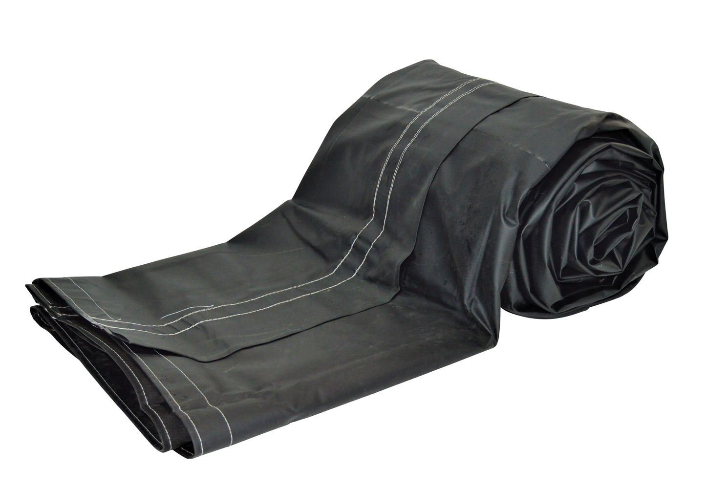 TARP 10X48 (CONTAINER)