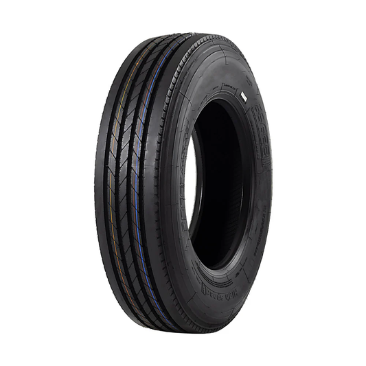 NEW TIRE 11R24.5 ALL POSITION
