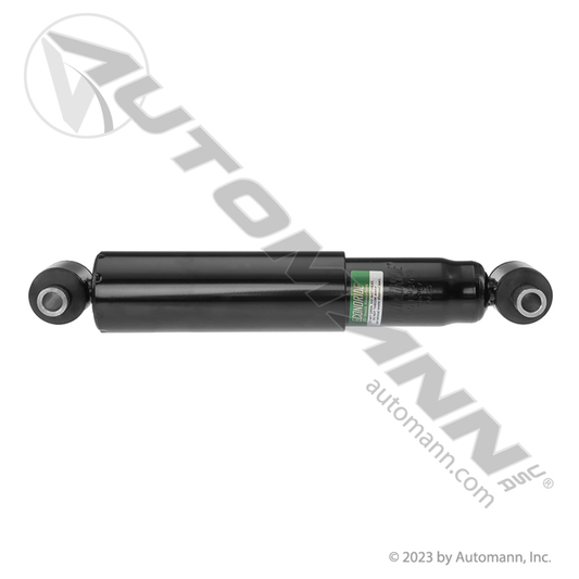 565.ER3018 - Econoride Shock Absorber INTERNATIONAL (8A)
