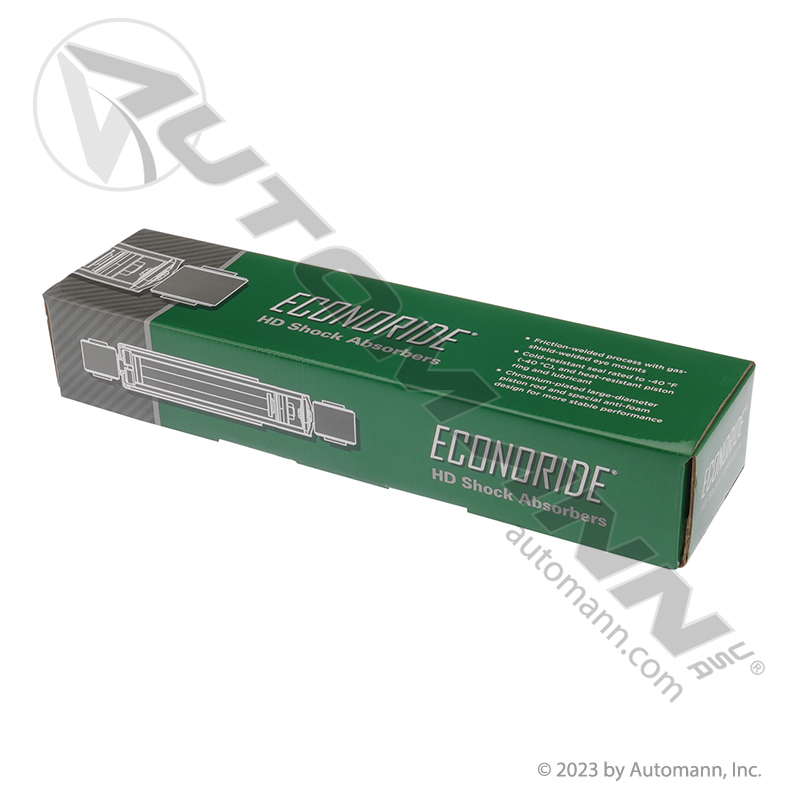 565.ER3018 - Econoride Shock Absorber INTERNATIONAL (8A)