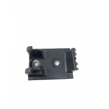 Mack (Left Hand)Truck Hood Latch 84710395 (T2)