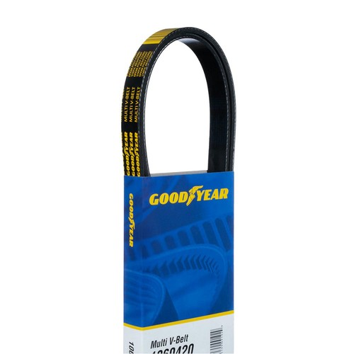 1060858 MULTI BELT