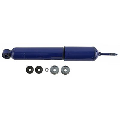 33178 MONROE SUSPENSION SHOCK ABSORBER (8B)