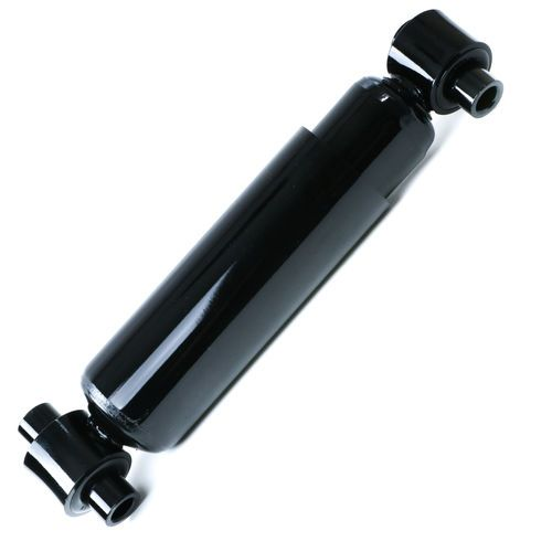 M85724 SUSPENTION SHOCK ABSORBER (8B)
