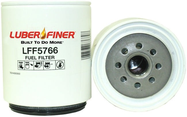 33231/LFF5766 FUEL FILTER (1B)