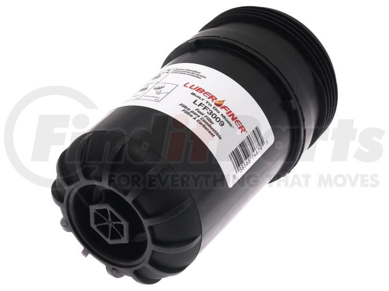 WF10564/LFF3009 - Fuel Filter (2C)