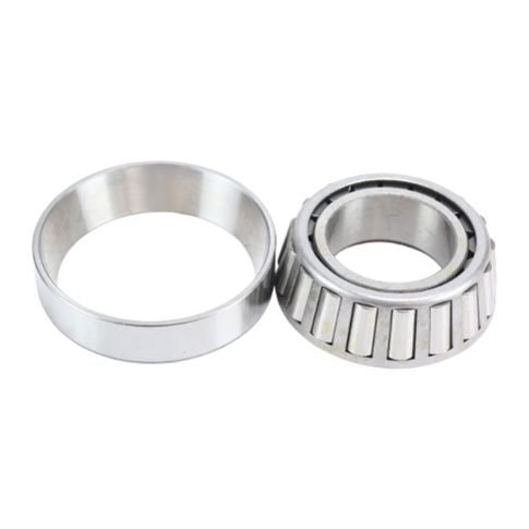 RBC 412 - WHEEL BEARING SET (5B)
