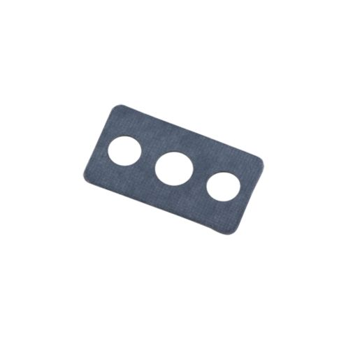WA236577 - D-2 GOVERNOR GASKET (6B)
