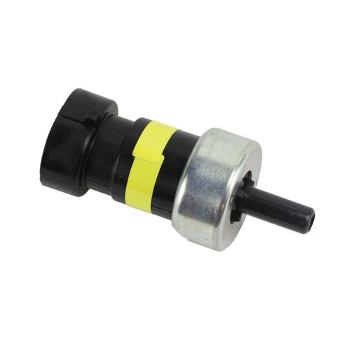 WA06-0291 - STOPLIGHT SWITCH (T3)