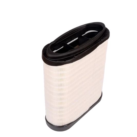 D37-1061 - Engine Air Filter (2025 PETERBILT 579 MAINTENACE)
