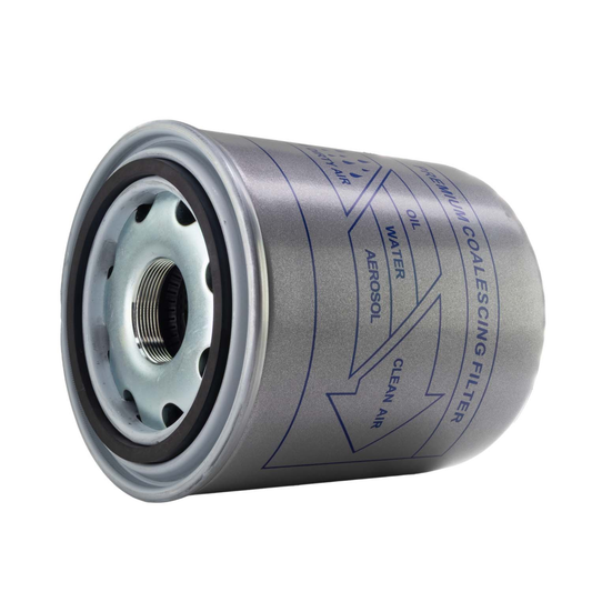 WA131950068 - Air Dryer Cartridge SS1200/SSTWIN/HP Coalescing SG39-1.5 Thread FREIGHTLINER CASCADIA (7C)