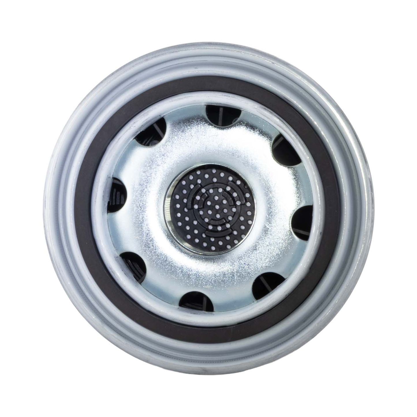 WA131950068 - Air Dryer Cartridge SS1200/SSTWIN/HP Coalescing SG39-1.5 Thread FREIGHTLINER CASCADIA (7C)