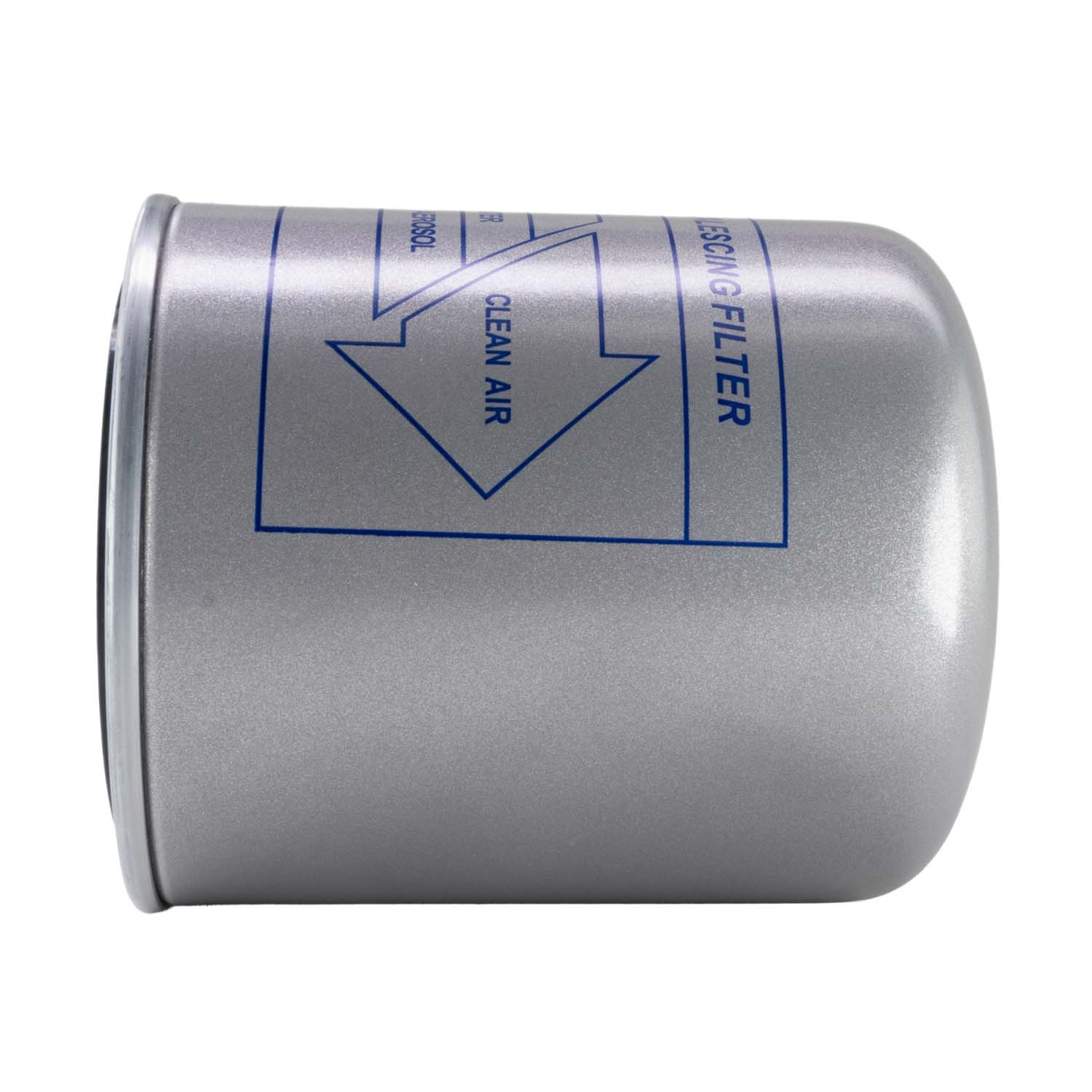 WA131950068 - Air Dryer Cartridge SS1200/SSTWIN/HP Coalescing SG39-1.5 Thread FREIGHTLINER CASCADIA (7C)