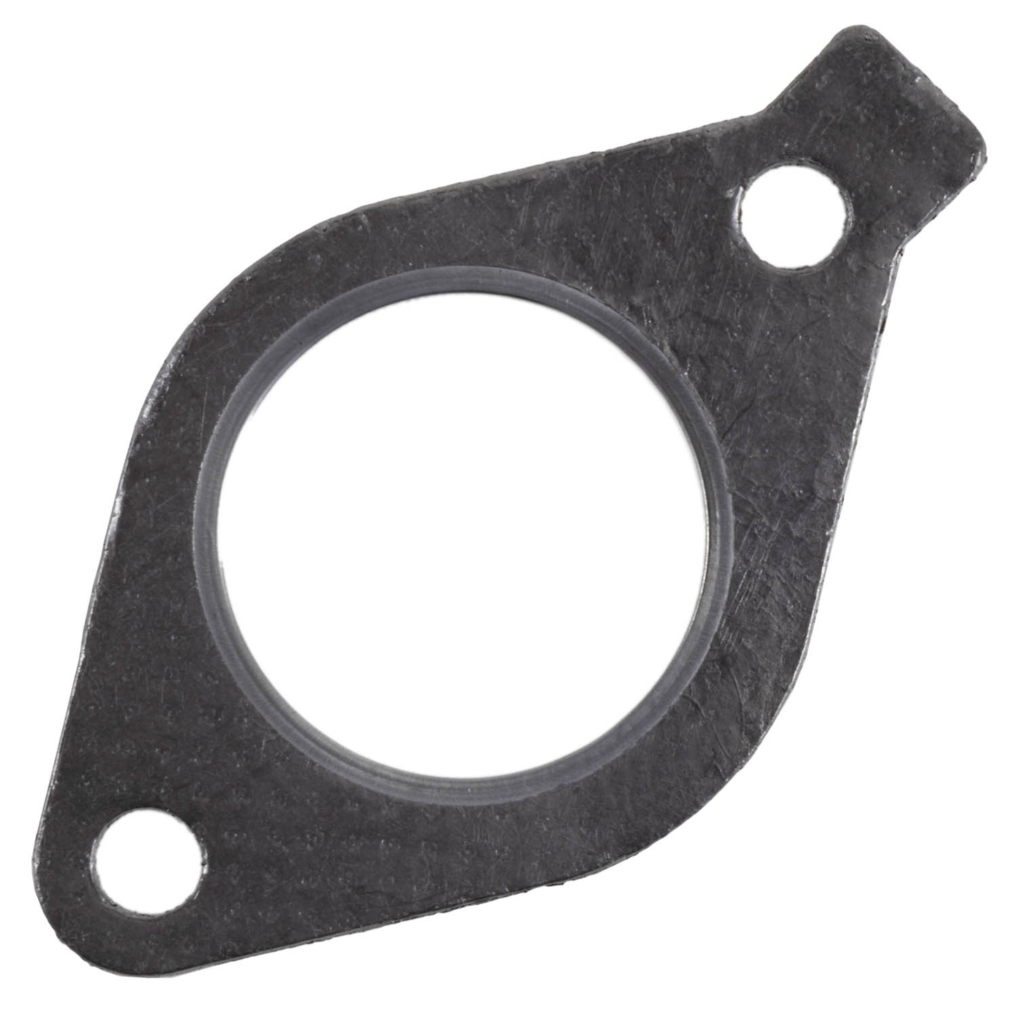 WA901-09-4317 - Exhaust Manifold Gasket CAT C13 (T2)