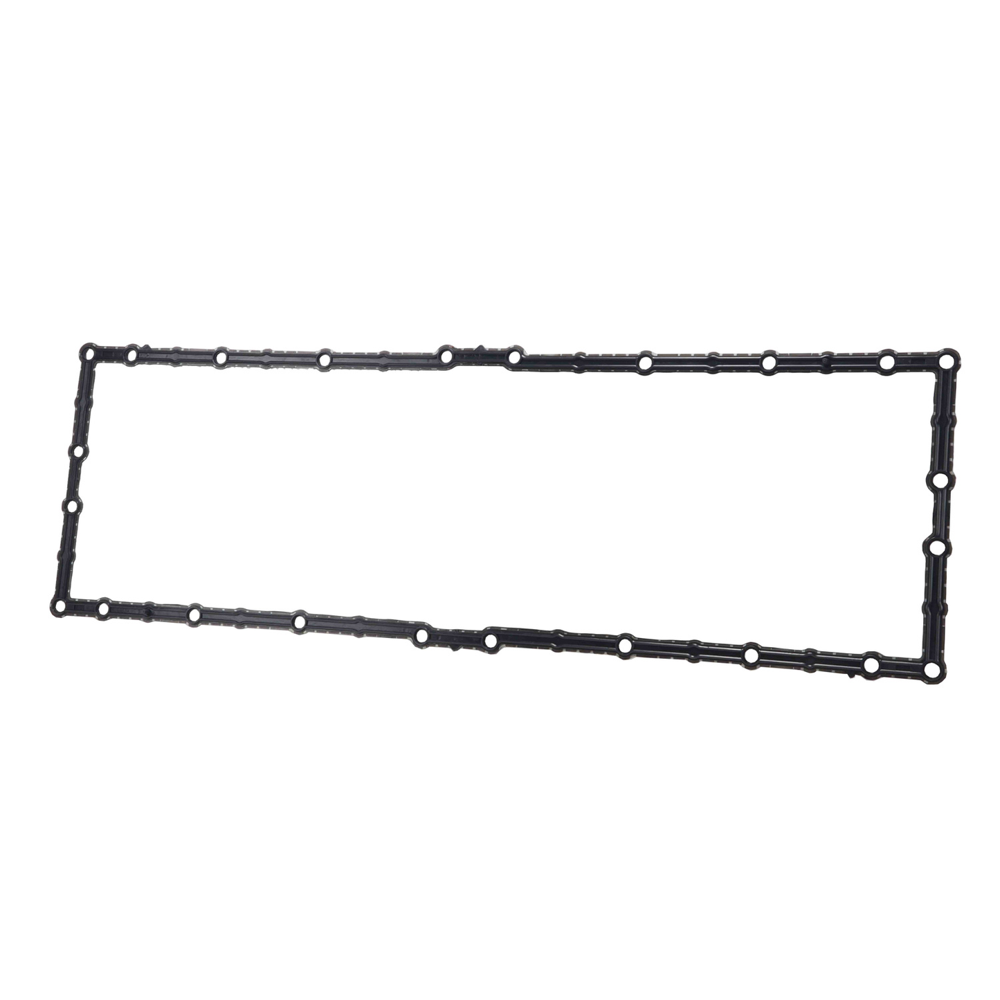 WA901-22-0010 - OIL PAN GASKET CAT C15/C16/C18 (12C)