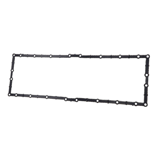 WA901-22-0010 - OIL PAN GASKET CAT C15/C16/C18 (12C)