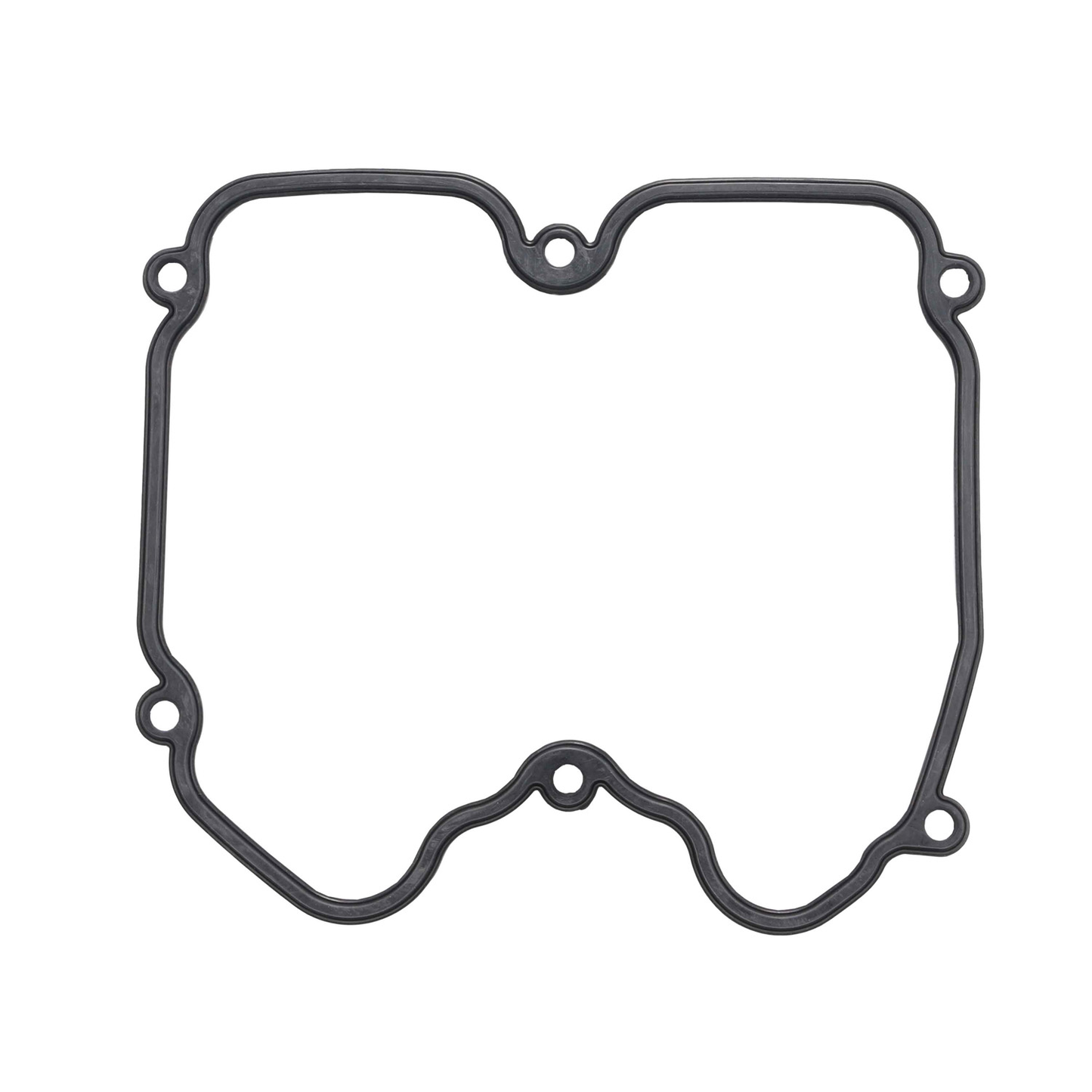 WA901-15-5910 - Valve Cover Gasket CAT C15 (12C)