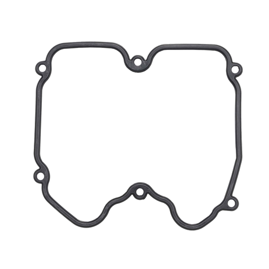 WA901-15-5910 - Valve Cover Gasket CAT C15 (12C)