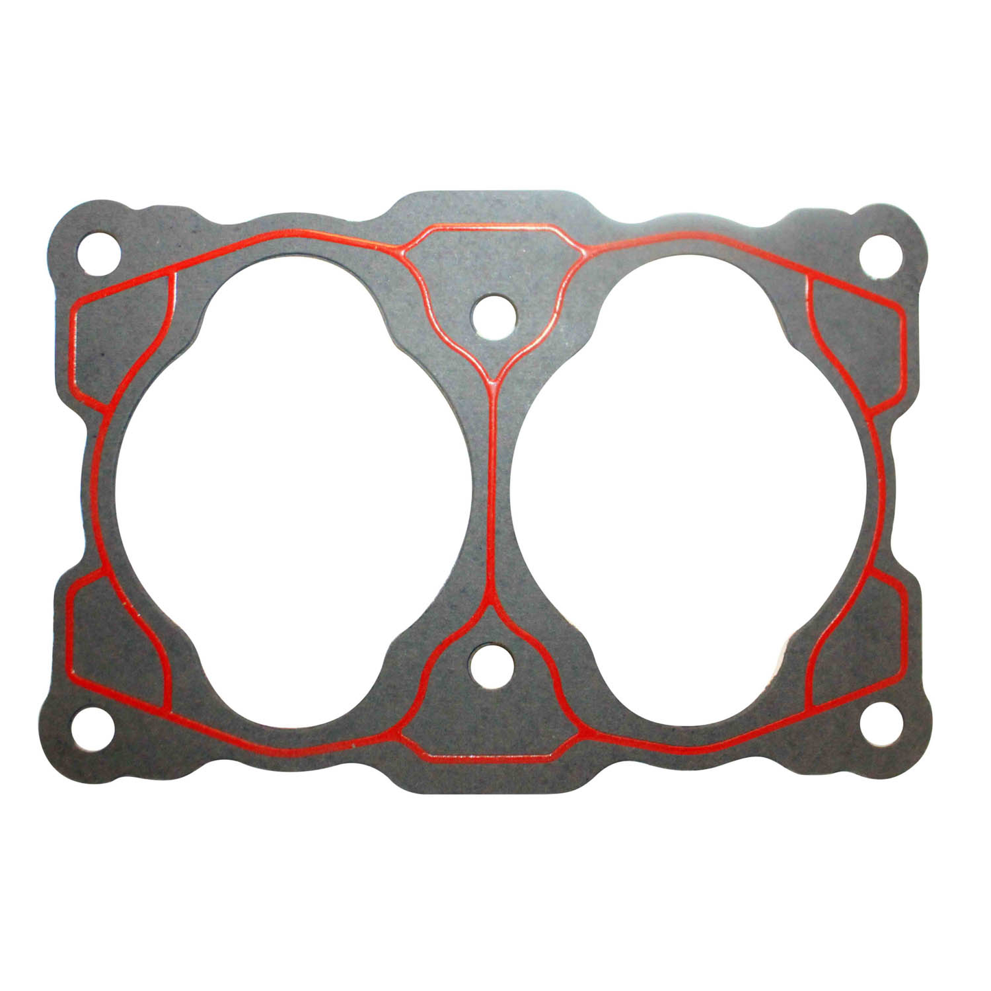 WA913-02-1503 - Air Compressor Cylinder Head Gasket NS550/750 (T2)