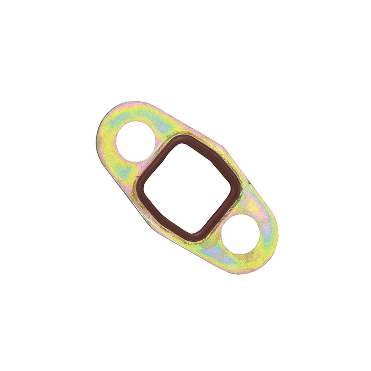 WA901-14-5470 - Turbo Oil Drain Gasket CAT (T2)