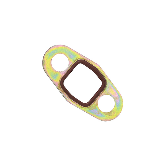 WA901-14-5470 - Turbo Oil Drain Gasket CAT (T2)