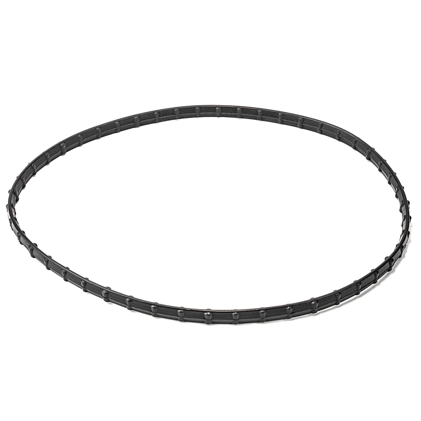 WA901-02-1486 - Air Compressor Seal CAT C13 O-Ring (T2)
