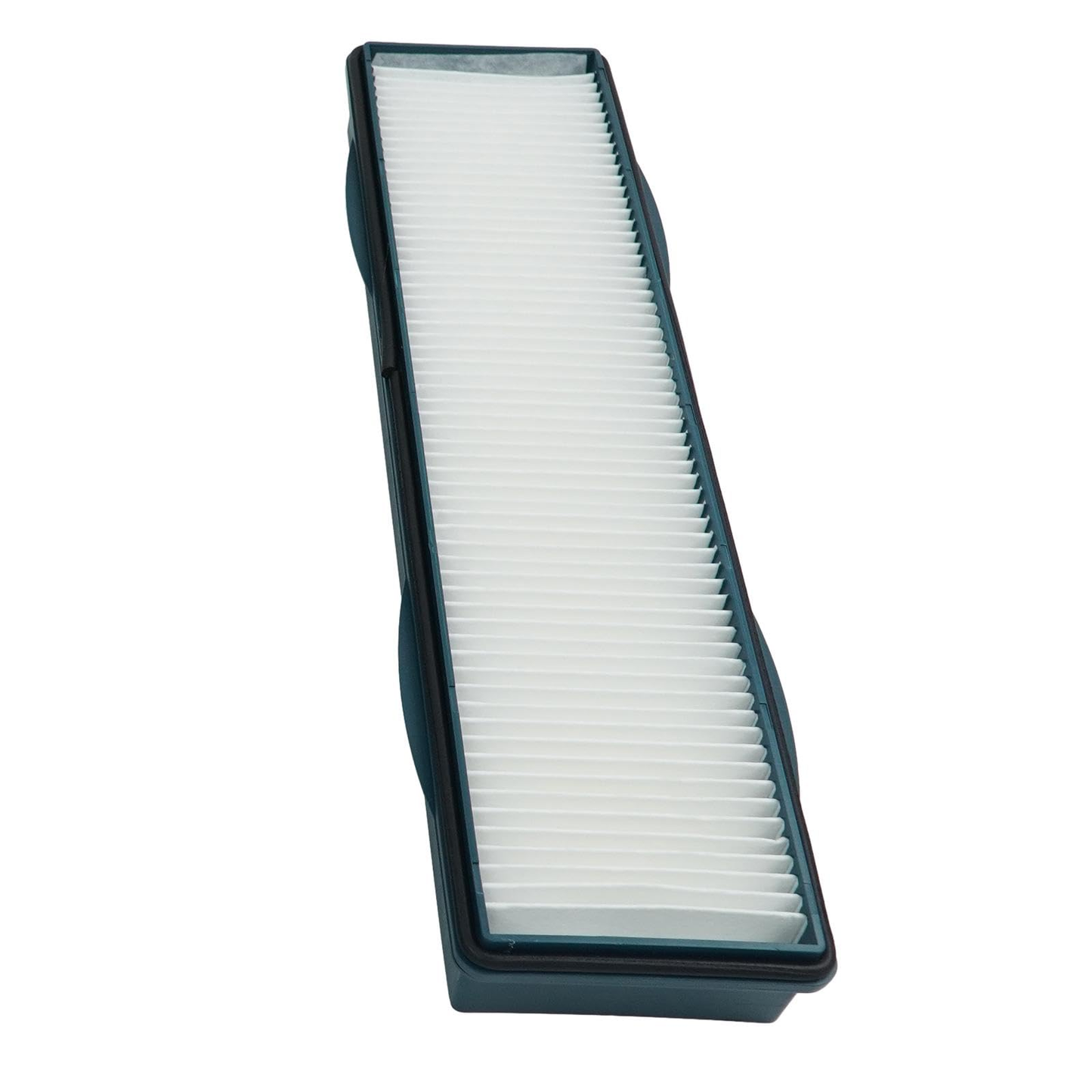 Cabin Air Filter Volvo; 5052786 VOE15052786