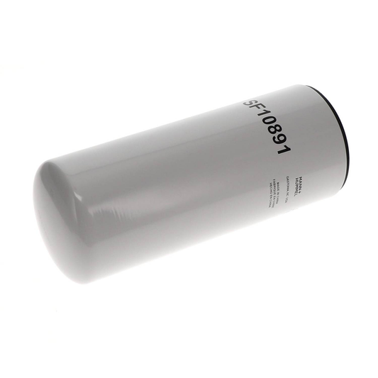 WF10891/LFF5686 - WIX Fuel Filter Freightliner Cascadia 126 CUMMINS X15