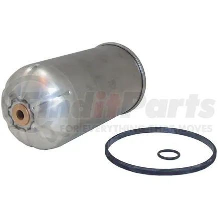 LP3985 - Oil Filter Element (1C)