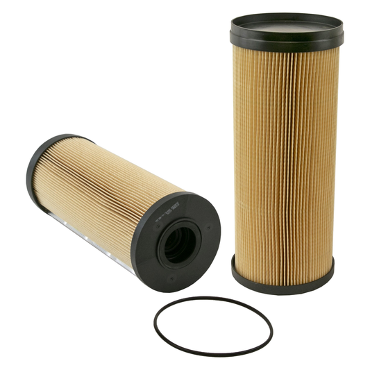 WF10566/L5113F - Fuel Filter CUMMINS X15 PETERBILT 579 (1C/MAINTENANCE)
