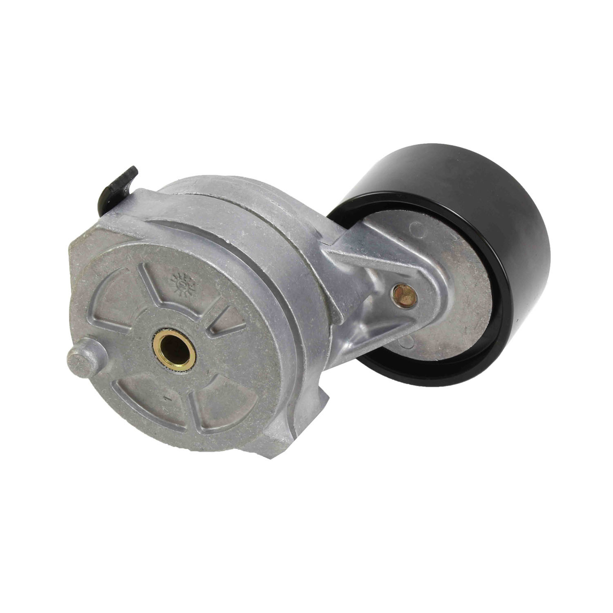 WA902-03-1809 - Belt Tensioner Cummins ISX 3691282 (7B)