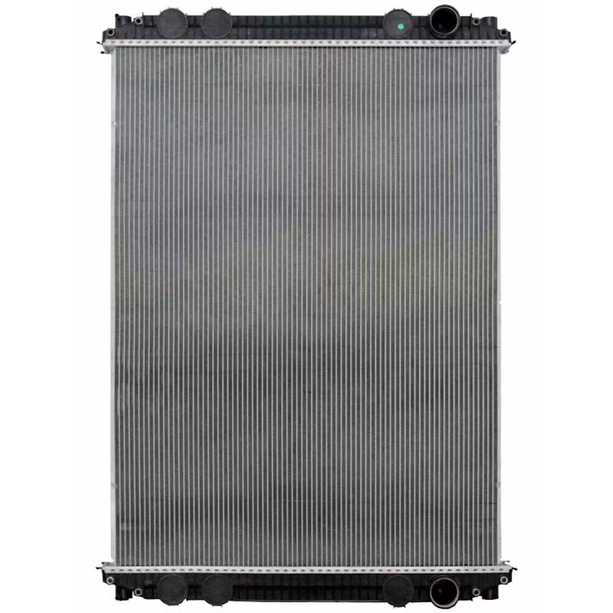 FREIGHTLINER CENTURY/COLUMBIA/M2 RADIATOR