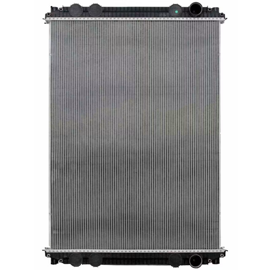 FREIGHTLINER CENTURY/COLUMBIA/M2 RADIATOR