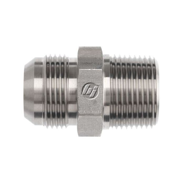 MP-MP Adapter 16MP / 16MP