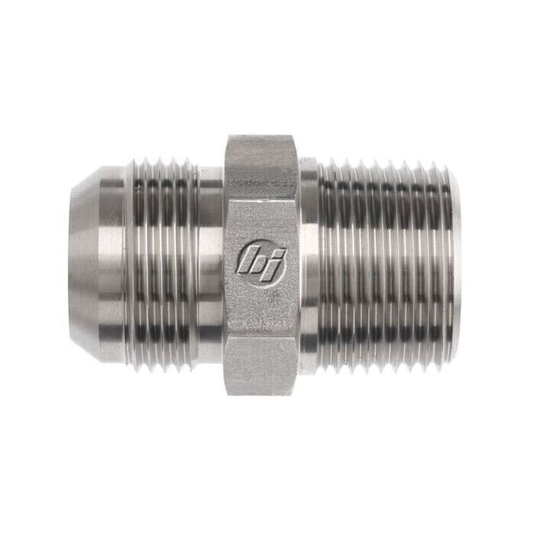 MP-MP Adapter 16MP / 16MP