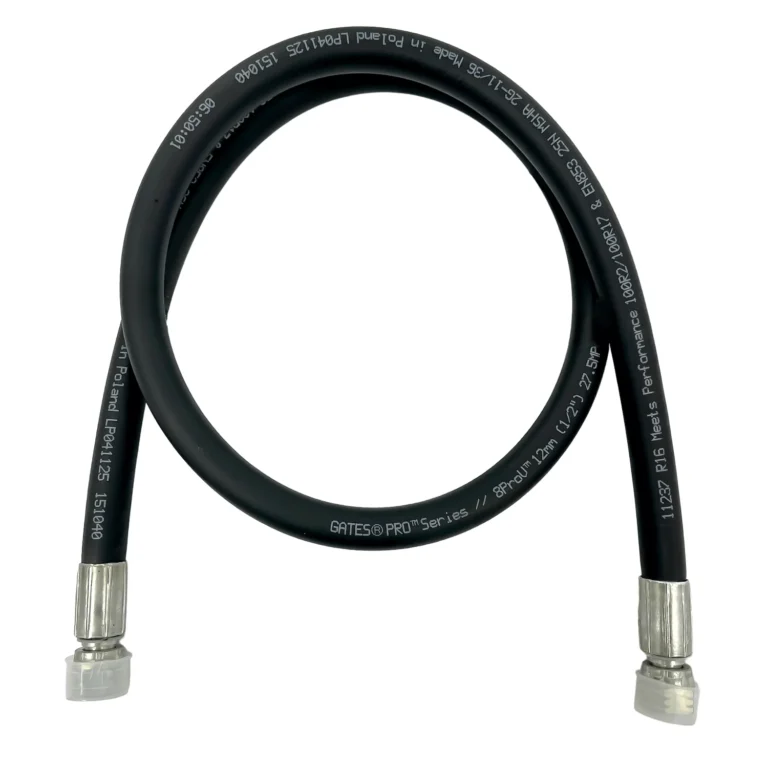 Hydraulic Hose 1"