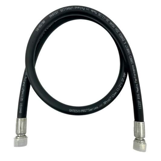 Hydraulic Hose 1"