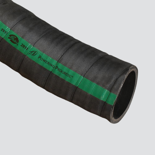 1 1/4" Hydraulic Return Hose