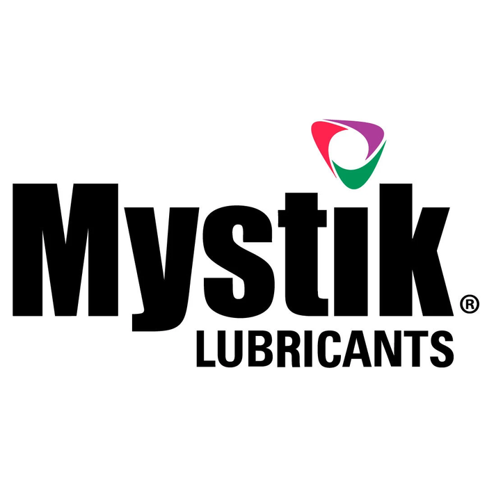 Mystik