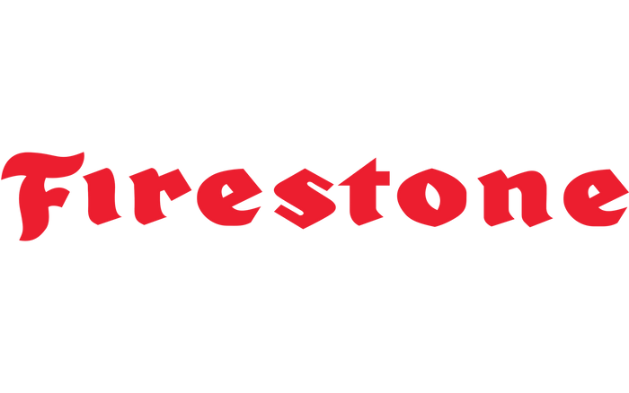 Firestone