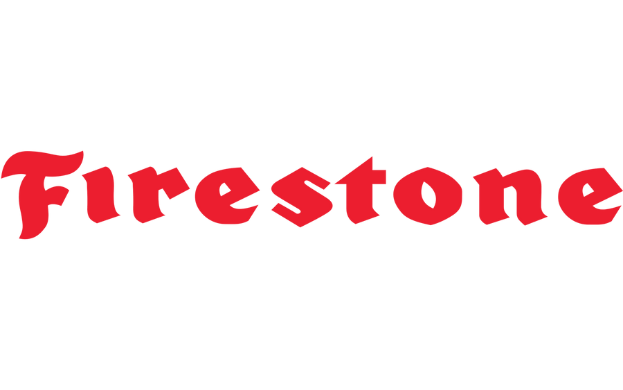 FIRESTONE