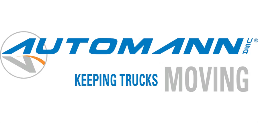 AUTOMANN