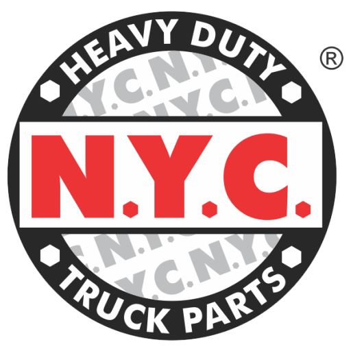 NYC Truck Parts