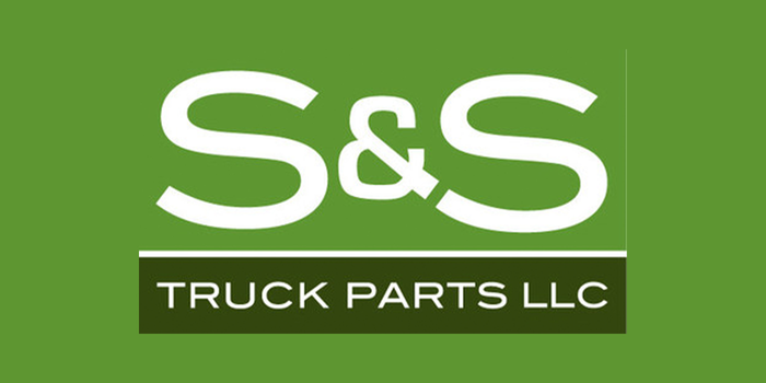 S&S Truck Parts