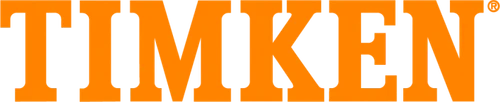 TIMKEN