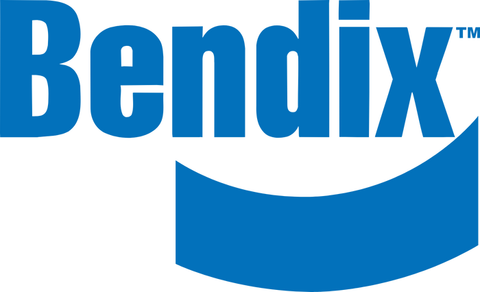 Bendix