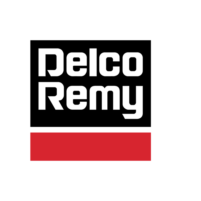 DELCO REMY